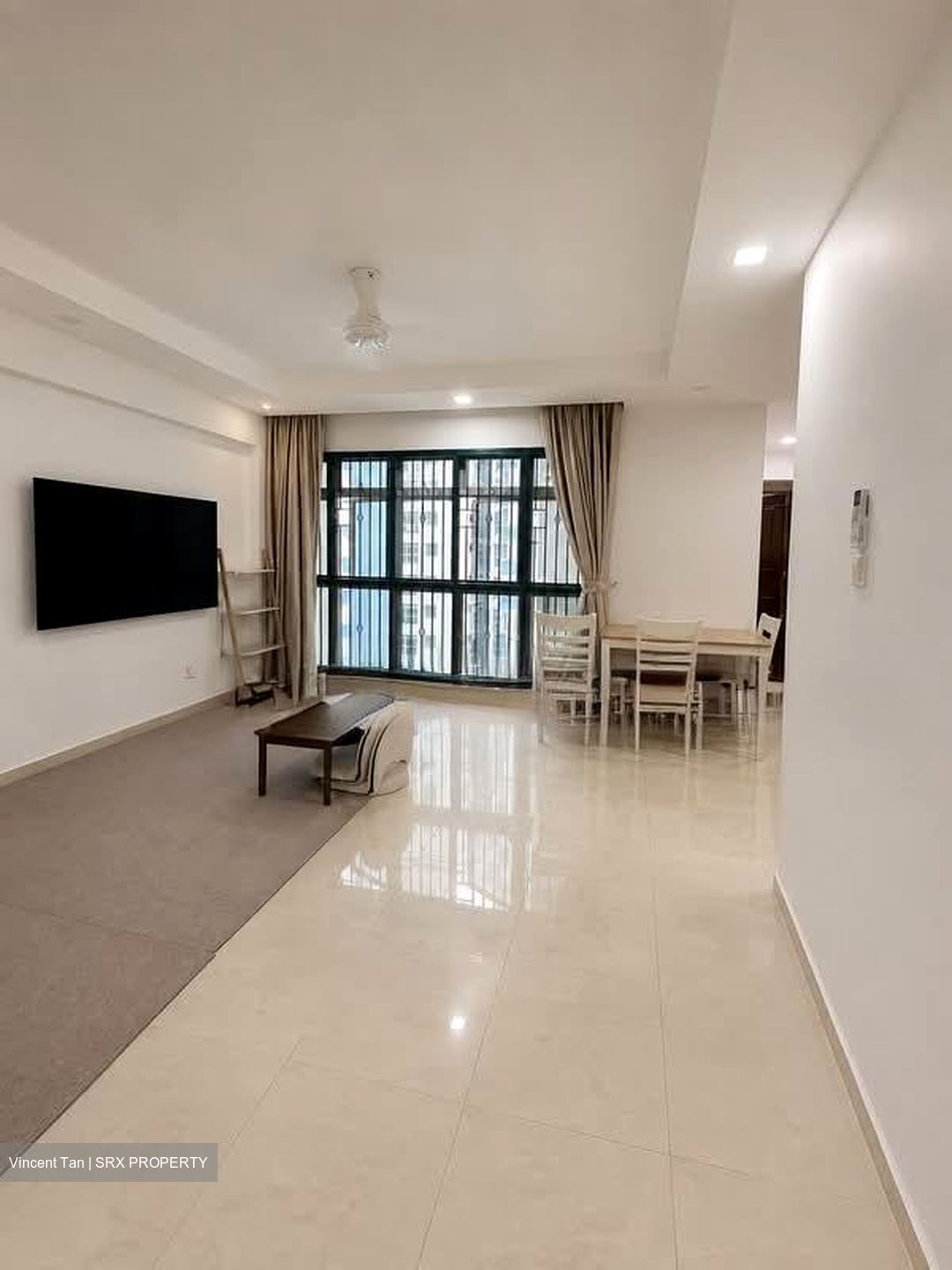 Blk 384 Bukit Batok West Avenue 5 (Bukit Batok), HDB 4 Rooms #583262521